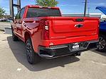 2025 Chevrolet Silverado 1500 Crew Cab 4x4 Pickup for sale #M12610 - photo 6