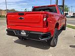 2025 Chevrolet Silverado 1500 Crew Cab 4x4 Pickup for sale #M12610 - photo 2
