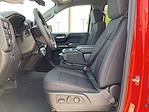 2025 Chevrolet Silverado 1500 Crew Cab 4x4 Pickup for sale #M12610 - photo 9
