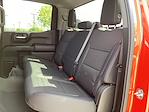 2025 Chevrolet Silverado 1500 Crew Cab 4x4 Pickup for sale #M12610 - photo 12