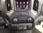 2025 Chevrolet Silverado 1500 Crew Cab 4x4 Pickup for sale #M12610 - photo 13