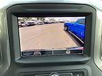 2025 Chevrolet Silverado 1500 Crew Cab 4x4 Pickup for sale #M12610 - photo 14