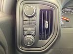 2025 Chevrolet Silverado 1500 Crew Cab 4x4 Pickup for sale #M12616 - photo 5