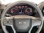 2025 Chevrolet Silverado 1500 Crew Cab 4x4 Pickup for sale #M12616 - photo 6