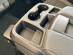 2025 Chevrolet Silverado 1500 Crew Cab 4x4 Pickup for sale #M12616 - photo 8
