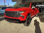 2025 Chevrolet Silverado 1500 Crew Cab 4x4 Pickup for sale #M12616 - photo 3