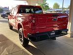 2025 Chevrolet Silverado 1500 Crew Cab 4x4 Pickup for sale #M12616 - photo 4
