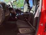 2025 Chevrolet Silverado 1500 Crew Cab 4x4 Pickup for sale #M12616 - photo 9