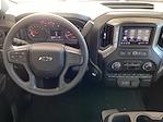 2025 Chevrolet Silverado 1500 Crew Cab 4x4 Pickup for sale #M12616 - photo 12