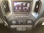 2025 Chevrolet Silverado 1500 Crew Cab 4x4 Pickup for sale #M12616 - photo 13