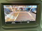 2025 Chevrolet Silverado 1500 Crew Cab 4x4 Pickup for sale #M12616 - photo 14