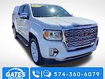 2022 GMC Canyon Crew Cab 4x4 Pickup for sale #M12621A - photo 1