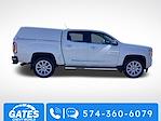 2022 GMC Canyon Crew Cab 4x4 Pickup for sale #M12621A - photo 4
