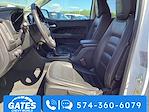 2022 GMC Canyon Crew Cab 4x4 Pickup for sale #M12621A - photo 7