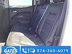 2022 GMC Canyon Crew Cab 4x4 Pickup for sale #M12621A - photo 9