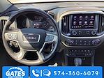 2022 GMC Canyon Crew Cab 4x4 Pickup for sale #M12621A - photo 13
