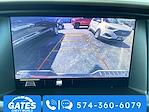 2022 GMC Canyon Crew Cab 4x4 Pickup for sale #M12621A - photo 15
