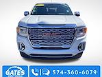 2022 GMC Canyon Crew Cab 4x4 Pickup for sale #M12621A - photo 3
