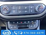 2022 GMC Canyon Crew Cab 4x4 Pickup for sale #M12621A - photo 18