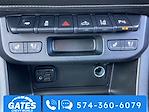 2022 GMC Canyon Crew Cab 4x4 Pickup for sale #M12621A - photo 19