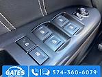 2022 GMC Canyon Crew Cab 4x4 Pickup for sale #M12621A - photo 20