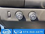 2022 GMC Canyon Crew Cab 4x4 Pickup for sale #M12621A - photo 21