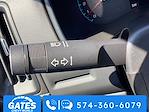 2022 GMC Canyon Crew Cab 4x4 Pickup for sale #M12621A - photo 22