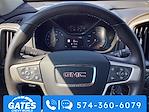 2022 GMC Canyon Crew Cab 4x4 Pickup for sale #M12621A - photo 24