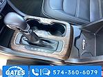 2022 GMC Canyon Crew Cab 4x4 Pickup for sale #M12621A - photo 26