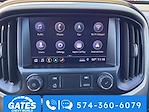 2022 GMC Canyon Crew Cab 4x4 Pickup for sale #M12621A - photo 5