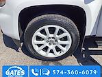 2022 GMC Canyon Crew Cab 4x4 Pickup for sale #M12621A - photo 27