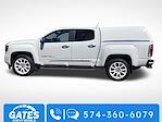 2022 GMC Canyon Crew Cab 4x4 Pickup for sale #M12621A - photo 10