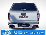 2022 GMC Canyon Crew Cab 4x4 Pickup for sale #M12621A - photo 14