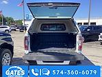 2022 GMC Canyon Crew Cab 4x4 Pickup for sale #M12621A - photo 16