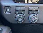 2025 Chevrolet Silverado 1500 Crew Cab 4x4 Pickup for sale #M12635 - photo 5