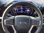 2025 Chevrolet Silverado 1500 Crew Cab 4x4 Pickup for sale #M12635 - photo 6