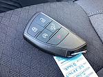 2025 Chevrolet Silverado 1500 Crew Cab 4x4 Pickup for sale #M12635 - photo 8