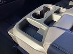 2025 Chevrolet Silverado 1500 Crew Cab 4x4 Pickup for sale #M12635 - photo 10