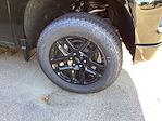 2025 Chevrolet Silverado 1500 Crew Cab 4x4 Pickup for sale #M12635 - photo 12