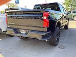 2025 Chevrolet Silverado 1500 Crew Cab 4x4 Pickup for sale #M12635 - photo 7