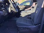 2025 Chevrolet Silverado 1500 Crew Cab 4x4 Pickup for sale #M12635 - photo 9