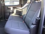 2025 Chevrolet Silverado 1500 Crew Cab 4x4 Pickup for sale #M12635 - photo 11