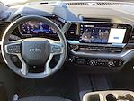 2025 Chevrolet Silverado 1500 Crew Cab 4x4 Pickup for sale #M12635 - photo 13