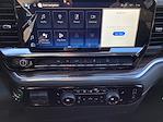 2025 Chevrolet Silverado 1500 Crew Cab 4x4 Pickup for sale #M12635 - photo 14