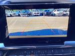 2025 Chevrolet Silverado 1500 Crew Cab 4x4 Pickup for sale #M12635 - photo 15