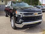 2025 Chevrolet Silverado 1500 Crew Cab 4x4 Pickup for sale #M12640 - photo 1
