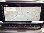 2025 Chevrolet Silverado 1500 Crew Cab 4x4 Pickup for sale #M12640 - photo 3