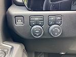 2025 Chevrolet Silverado 1500 Crew Cab 4x4 Pickup for sale #M12640 - photo 5