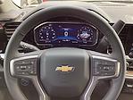 2025 Chevrolet Silverado 1500 Crew Cab 4x4 Pickup for sale #M12640 - photo 7