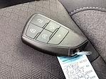 2025 Chevrolet Silverado 1500 Crew Cab 4x4 Pickup for sale #M12640 - photo 8